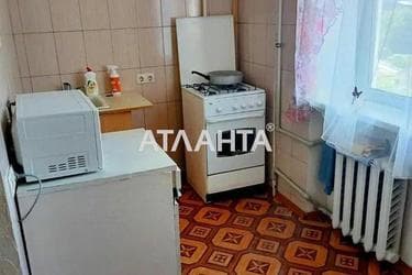 1-кімнатна квартира за адресою вул. Скворцова (площа 36,5 м²) - фото 66 1-кімнатна квартира за адресою вул. Скворцова (площа 36,5 м²) - Atlanta.ua - фото 66