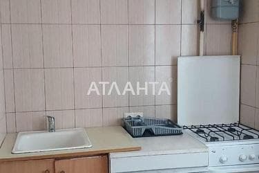 1-кімнатна квартира за адресою вул. Скворцова (площа 36,5 м²) - фото 67 1-кімнатна квартира за адресою вул. Скворцова (площа 36,5 м²) - Atlanta.ua - фото 67