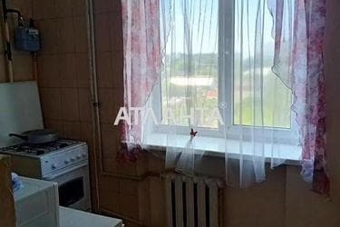 1-кімнатна квартира за адресою вул. Скворцова (площа 36,5 м²) - фото 68 1-кімнатна квартира за адресою вул. Скворцова (площа 36,5 м²) - Atlanta.ua - фото 68