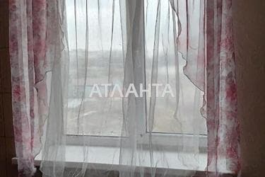 1-кімнатна квартира за адресою вул. Скворцова (площа 36,5 м²) - фото 69 1-кімнатна квартира за адресою вул. Скворцова (площа 36,5 м²) - Atlanta.ua - фото 69