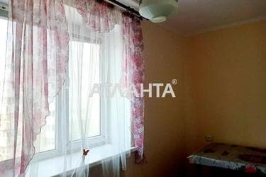 1-кімнатна квартира за адресою вул. Скворцова (площа 36,5 м²) - фото 70 1-кімнатна квартира за адресою вул. Скворцова (площа 36,5 м²) - Atlanta.ua - фото 70