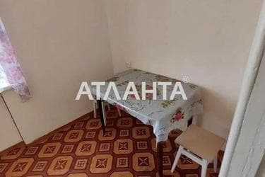 1-кімнатна квартира за адресою вул. Скворцова (площа 36,5 м²) - фото 71 1-кімнатна квартира за адресою вул. Скворцова (площа 36,5 м²) - Atlanta.ua - фото 71