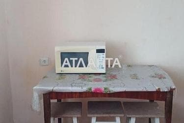 1-кімнатна квартира за адресою вул. Скворцова (площа 36,5 м²) - фото 72 1-кімнатна квартира за адресою вул. Скворцова (площа 36,5 м²) - Atlanta.ua - фото 72