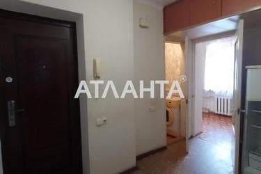 1-кімнатна квартира за адресою вул. Скворцова (площа 36,5 м²) - фото 73 1-кімнатна квартира за адресою вул. Скворцова (площа 36,5 м²) - Atlanta.ua - фото 73