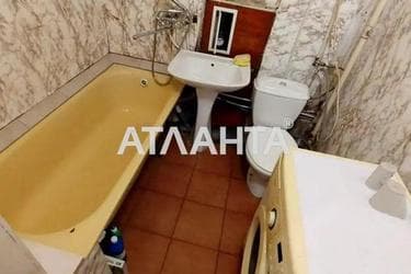 1-кімнатна квартира за адресою вул. Скворцова (площа 36,5 м²) - фото 74 1-кімнатна квартира за адресою вул. Скворцова (площа 36,5 м²) - Atlanta.ua - фото 74