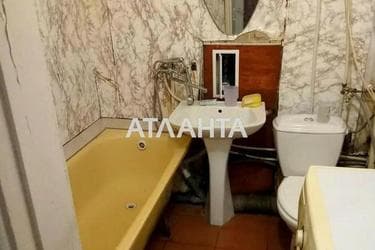 1-кімнатна квартира за адресою вул. Скворцова (площа 36,5 м²) - фото 75 1-кімнатна квартира за адресою вул. Скворцова (площа 36,5 м²) - Atlanta.ua - фото 75