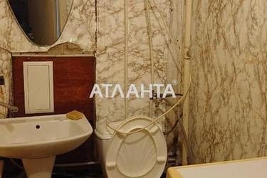 1-кімнатна квартира за адресою вул. Скворцова (площа 36,5 м²) - фото 76 1-кімнатна квартира за адресою вул. Скворцова (площа 36,5 м²) - Atlanta.ua - фото 76