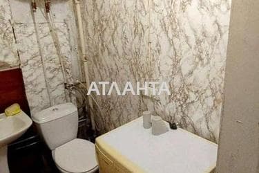 1-кімнатна квартира за адресою вул. Скворцова (площа 36,5 м²) - фото 77 1-кімнатна квартира за адресою вул. Скворцова (площа 36,5 м²) - Atlanta.ua - фото 77