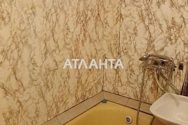 1-кімнатна квартира за адресою вул. Скворцова (площа 36,5 м²) - фото 78 1-кімнатна квартира за адресою вул. Скворцова (площа 36,5 м²) - Atlanta.ua - фото 78