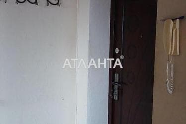 1-кімнатна квартира за адресою вул. Скворцова (площа 36,5 м²) - фото 79 1-кімнатна квартира за адресою вул. Скворцова (площа 36,5 м²) - Atlanta.ua - фото 79