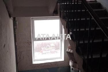 1-кімнатна квартира за адресою вул. Скворцова (площа 36,5 м²) - фото 82 1-кімнатна квартира за адресою вул. Скворцова (площа 36,5 м²) - Atlanta.ua - фото 82