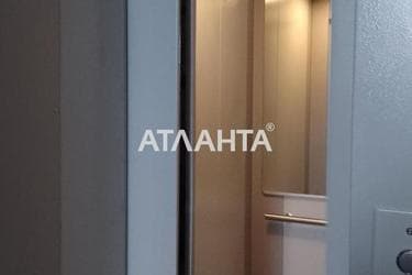 1-кімнатна квартира за адресою вул. Скворцова (площа 36,5 м²) - фото 84 1-кімнатна квартира за адресою вул. Скворцова (площа 36,5 м²) - Atlanta.ua - фото 84