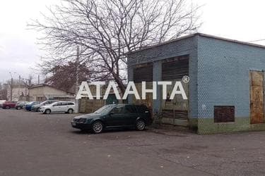 1-кімнатна квартира за адресою вул. Скворцова (площа 36,5 м²) - фото 91 1-кімнатна квартира за адресою вул. Скворцова (площа 36,5 м²) - Atlanta.ua - фото 91