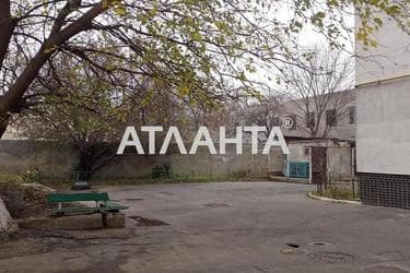 1-кімнатна квартира за адресою вул. Скворцова (площа 36,5 м²) - фото 92 1-кімнатна квартира за адресою вул. Скворцова (площа 36,5 м²) - Atlanta.ua - фото 92