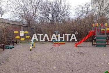 1-кімнатна квартира за адресою вул. Скворцова (площа 36,5 м²) - фото 95 1-кімнатна квартира за адресою вул. Скворцова (площа 36,5 м²) - Atlanta.ua - фото 95