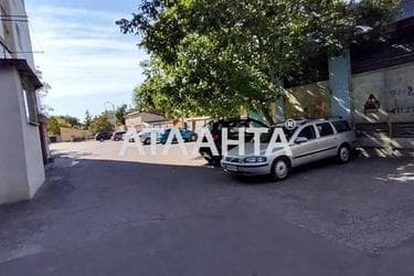 1-кімнатна квартира за адресою вул. Скворцова (площа 36,5 м²) - фото 99 1-кімнатна квартира за адресою вул. Скворцова (площа 36,5 м²) - Atlanta.ua - фото 99