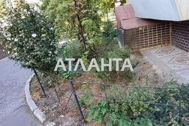 1-кімнатна квартира за адресою вул. Скворцова (площа 36,5 м²) - фото 100 1-кімнатна квартира за адресою вул. Скворцова (площа 36,5 м²) - Atlanta.ua - фото 100