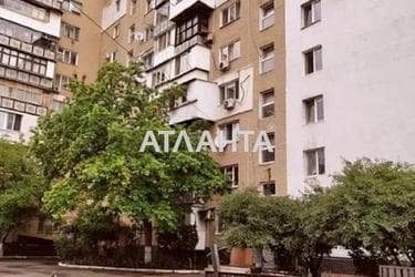 1-кімнатна квартира за адресою вул. Скворцова (площа 36,5 м²) - фото 101 1-кімнатна квартира за адресою вул. Скворцова (площа 36,5 м²) - Atlanta.ua - фото 101