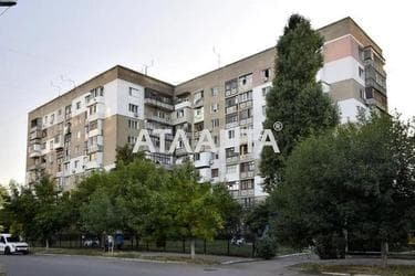1-кімнатна квартира за адресою вул. Скворцова (площа 36,5 м²) - фото 104 1-кімнатна квартира за адресою вул. Скворцова (площа 36,5 м²) - Atlanta.ua - фото 104