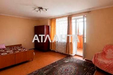 1-комнатная квартира по адресу ул. Скворцова (площадь 36,5 м²) - imageAlt 38 1-комнатная квартира по адресу ул. Скворцова (площадь 36,5 м²) - Atlanta.ua - imageAlt 38
