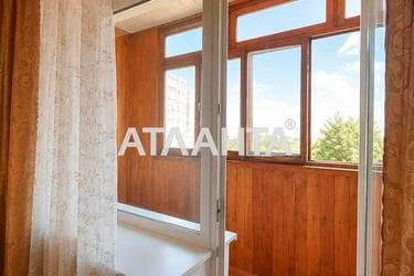 1-комнатная квартира по адресу ул. Скворцова (площадь 36,5 м²) - imageAlt 40 1-комнатная квартира по адресу ул. Скворцова (площадь 36,5 м²) - Atlanta.ua - imageAlt 40