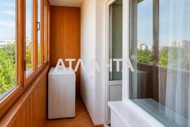 1-комнатная квартира по адресу ул. Скворцова (площадь 36,5 м²) - imageAlt 41 1-комнатная квартира по адресу ул. Скворцова (площадь 36,5 м²) - Atlanta.ua - imageAlt 41