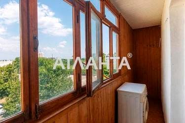 1-комнатная квартира по адресу ул. Скворцова (площадь 36,5 м²) - imageAlt 42 1-комнатная квартира по адресу ул. Скворцова (площадь 36,5 м²) - Atlanta.ua - imageAlt 42