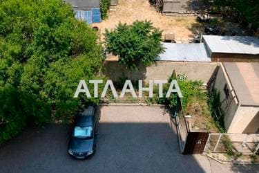 1-комнатная квартира по адресу ул. Скворцова (площадь 36,5 м²) - imageAlt 44 1-комнатная квартира по адресу ул. Скворцова (площадь 36,5 м²) - Atlanta.ua - imageAlt 44