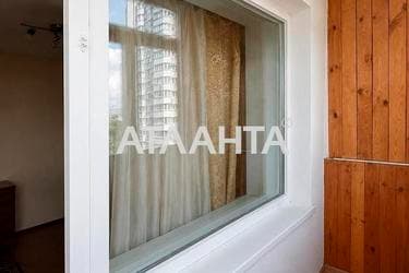 1-комнатная квартира по адресу ул. Скворцова (площадь 36,5 м²) - imageAlt 46 1-комнатная квартира по адресу ул. Скворцова (площадь 36,5 м²) - Atlanta.ua - imageAlt 46