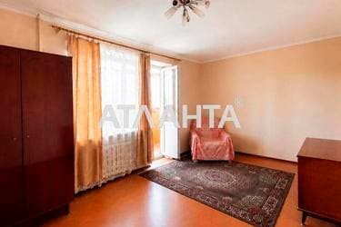 1-комнатная квартира по адресу ул. Скворцова (площадь 36,5 м²) - imageAlt 47 1-комнатная квартира по адресу ул. Скворцова (площадь 36,5 м²) - Atlanta.ua - imageAlt 47