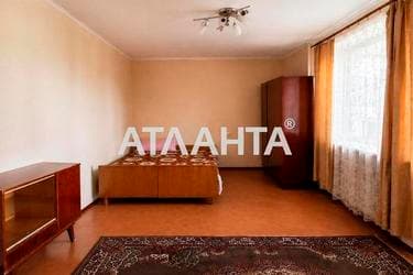 1-комнатная квартира по адресу ул. Скворцова (площадь 36,5 м²) - imageAlt 48 1-комнатная квартира по адресу ул. Скворцова (площадь 36,5 м²) - Atlanta.ua - imageAlt 48