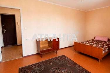 1-комнатная квартира по адресу ул. Скворцова (площадь 36,5 м²) - imageAlt 49 1-комнатная квартира по адресу ул. Скворцова (площадь 36,5 м²) - Atlanta.ua - imageAlt 49