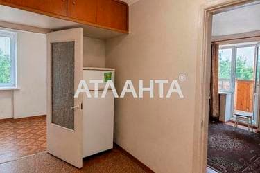 1-комнатная квартира по адресу ул. Скворцова (площадь 36,5 м²) - imageAlt 50 1-комнатная квартира по адресу ул. Скворцова (площадь 36,5 м²) - Atlanta.ua - imageAlt 50