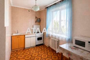 1-комнатная квартира по адресу ул. Скворцова (площадь 36,5 м²) - imageAlt 51 1-комнатная квартира по адресу ул. Скворцова (площадь 36,5 м²) - Atlanta.ua - imageAlt 51