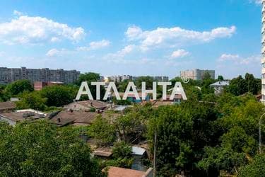 1-комнатная квартира по адресу ул. Скворцова (площадь 36,5 м²) - imageAlt 52 1-комнатная квартира по адресу ул. Скворцова (площадь 36,5 м²) - Atlanta.ua - imageAlt 52