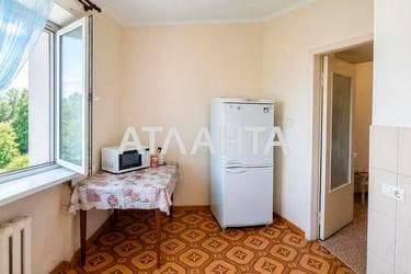 1-комнатная квартира по адресу ул. Скворцова (площадь 36,5 м²) - imageAlt 53 1-комнатная квартира по адресу ул. Скворцова (площадь 36,5 м²) - Atlanta.ua - imageAlt 53