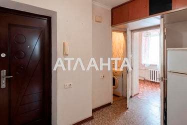 1-комнатная квартира по адресу ул. Скворцова (площадь 36,5 м²) - imageAlt 54 1-комнатная квартира по адресу ул. Скворцова (площадь 36,5 м²) - Atlanta.ua - imageAlt 54