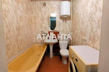 1-комнатная квартира по адресу ул. Скворцова (площадь 36,5 м²) - imageAlt 55 1-комнатная квартира по адресу ул. Скворцова (площадь 36,5 м²) - Atlanta.ua - imageAlt 55