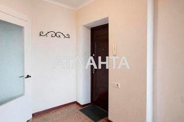 1-комнатная квартира по адресу ул. Скворцова (площадь 36,5 м²) - imageAlt 56 1-комнатная квартира по адресу ул. Скворцова (площадь 36,5 м²) - Atlanta.ua - imageAlt 56