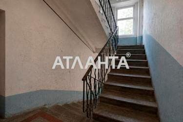 1-комнатная квартира по адресу ул. Скворцова (площадь 36,5 м²) - imageAlt 58 1-комнатная квартира по адресу ул. Скворцова (площадь 36,5 м²) - Atlanta.ua - imageAlt 58