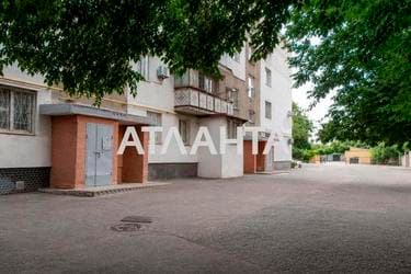 1-комнатная квартира по адресу ул. Скворцова (площадь 36,5 м²) - imageAlt 62 1-комнатная квартира по адресу ул. Скворцова (площадь 36,5 м²) - Atlanta.ua - imageAlt 62