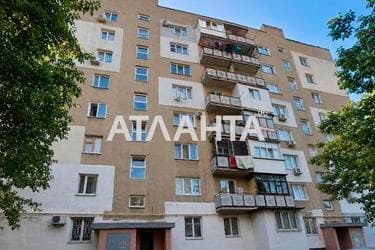1-комнатная квартира по адресу ул. Скворцова (площадь 36,5 м²) - imageAlt 63 1-комнатная квартира по адресу ул. Скворцова (площадь 36,5 м²) - Atlanta.ua - imageAlt 63