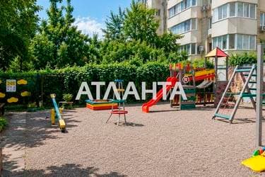 1-комнатная квартира по адресу ул. Скворцова (площадь 36,5 м²) - imageAlt 65 1-комнатная квартира по адресу ул. Скворцова (площадь 36,5 м²) - Atlanta.ua - imageAlt 65
