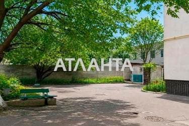 1-комнатная квартира по адресу ул. Скворцова (площадь 36,5 м²) - imageAlt 66 1-комнатная квартира по адресу ул. Скворцова (площадь 36,5 м²) - Atlanta.ua - imageAlt 66