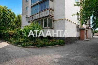 1-комнатная квартира по адресу ул. Скворцова (площадь 36,5 м²) - imageAlt 67 1-комнатная квартира по адресу ул. Скворцова (площадь 36,5 м²) - Atlanta.ua - imageAlt 67