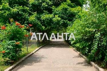 1-комнатная квартира по адресу ул. Скворцова (площадь 36,5 м²) - imageAlt 68 1-комнатная квартира по адресу ул. Скворцова (площадь 36,5 м²) - Atlanta.ua - imageAlt 68