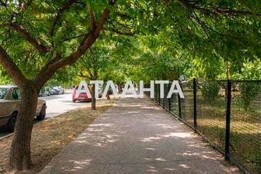 1-комнатная квартира по адресу ул. Скворцова (площадь 36,5 м²) - imageAlt 70 1-комнатная квартира по адресу ул. Скворцова (площадь 36,5 м²) - Atlanta.ua - imageAlt 70