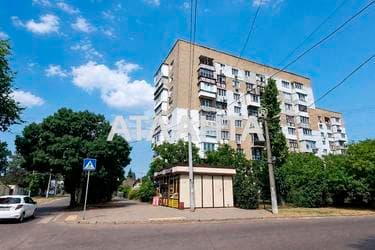 1-комнатная квартира по адресу ул. Скворцова (площадь 36,5 м²) - imageAlt 73 1-комнатная квартира по адресу ул. Скворцова (площадь 36,5 м²) - Atlanta.ua - imageAlt 73