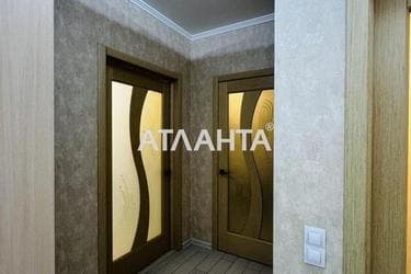 2-кімнатна квартира за адресою вул. Феодосійська (площа 58 м²) - фото 35 2-кімнатна квартира за адресою вул. Феодосійська (площа 58 м²) - Atlanta.ua - фото 35