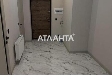 2-комнатная квартира по адресу ул. Собранецкая (площадь 76 м²) - фото 18 2-комнатная квартира по адресу ул. Собранецкая (площадь 76 м²) - Atlanta.ua - фото 18
